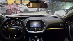 جيتور X70